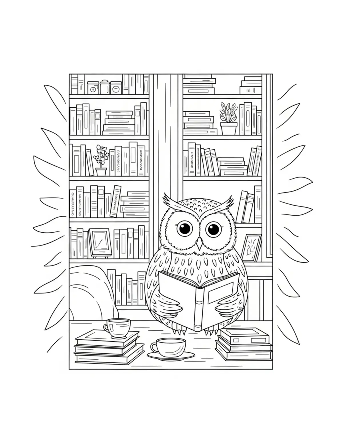 Free Printable Word Search for Classroom: Teacher-Approved Animal Puzzles