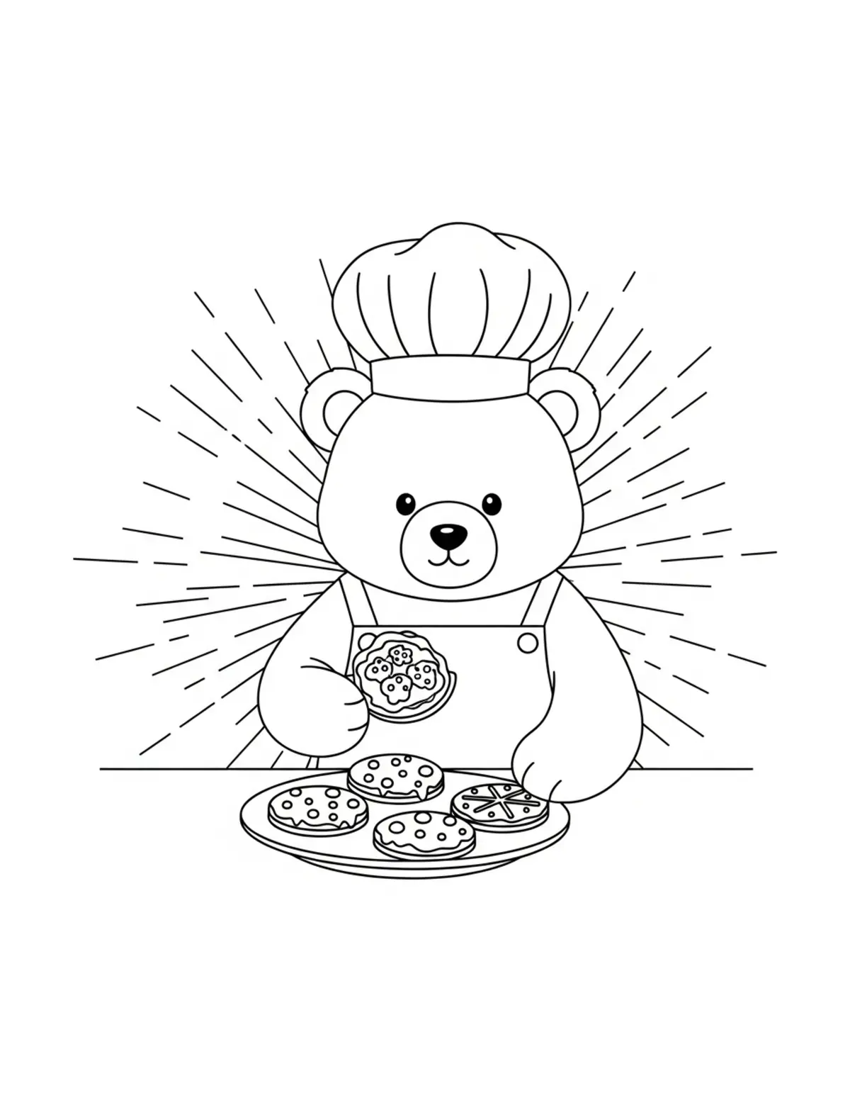 Printable Coloring Pages: The Complete Guide to Free JPG Downloads